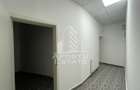 Spatiu comercial stradal, 222 mp, zona centrala Baile Neptun - 7