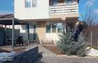 Duplex P+1+M teren 250mp Str Scolii - 1