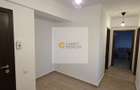 2 Camere - 59MP | Decomandat | Rotar Park 1 | Metrou Pacii 1 minut - 18