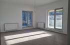 Apartament 2camere,cf.1,centrala proprie,mutare imediata,acte gata,TVA inclus!! - 11