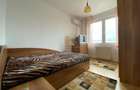 Apartament de 3 camere | 2 bai | decomandat | Petfriendly | Cosmos 1 - 10
