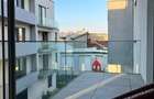 Apartament 3 camere Lux cu terasa langa parcul Carol - 8