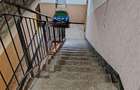 Apartament cu 3 camere (Toplita, Bld. Nicolae Balcescu B I) - 16