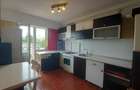 BRANCOVEANU-ALEEA CREVEDIA 3 CAMERE DUPLEX,72 mp - 7