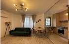 Apartament 2 camere | Roka Residence | Nerva Traian | Parcare subterana - 1