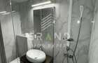 3 camere spațioase | 74 mp utili | 2 băi | 2 balcoane | Mărăști/Dorobantilor - 20
