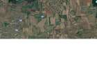 Bucovat - Teren intravilan - Su: 883mp - casa indiv./ duplex - 1