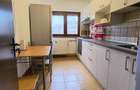 Apartament 3 camere- Calea Mosilor - 13