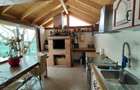 Casa Individuala Tisauti | 6 Ari Teren | Garaj si Foisor | C-5534 - 11