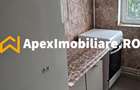 Apartament 2 camere de inchiriat Baneasa București | ApexImobiliare.ro - 5