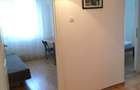 Apartament 3 camere Tineretului - 5