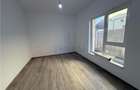 Duplex finalizat - 2 bai - langa asfalt - 7