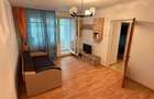 Apartament 2 camere, decomandat, 64 mp, balcon, metrou, 1 Decembrie 1918 - 4