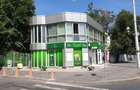 Spatiu Comercial | Individual | P+ 1 | Nitu Vasile | Stradal | Mall SunPlaza - 1