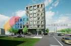 Apartament 2 camere, 64 mp + terasa 60 mp, aproape de Iulius Mall - 3