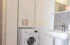 2 camere, XCity Towers, centrala proprie - 7
