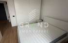 NOU! Apartament modern | 2 camere | Parcare | Terasa | Zona Garii - 10