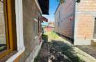Casă demolabilă + teren 220 mp | Zonă foarte bună - Exclusivitate RED LINE IMOBI - 5