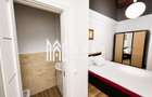 Apartament 3 camere | 70MPU | Doamna Stanca - 4