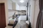 SUPER Studio, Mamaia Nord, Mobilat si Utilat Complet, Loc de Parcare Inclus  - 4