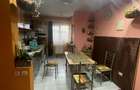 Apartament de vanzare 3 camere zona Intre Lacuri - 4
