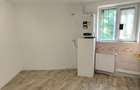 Spatiu comercial ( apt.3 camere) / Zona City Mall - 7