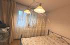 Apartament 2 camere | Etaj 1 | Brâncoveanu | Liniștit | Ideal investiție - 1