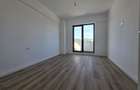 1 camera, decomandat, de vanzare apartament nou in zona Visan TLT, Cod 148283 - 8