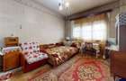 Traian-Kiritescu Constantin, 2 camere de vanzare, Comision 0 - 10