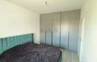 Apartament 2 camere,White Residence,etaj 2 - 2