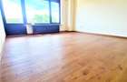 Apartament Primaverii - 4