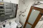 APARTAMENT 3 CAMERE DE VANZARE VATRA LUMINOASA - MAIOR CORAVU - 24
