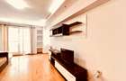 Apartament 2 camere Nerva Traian, stradal, 5 minute de metrou, mobilat modern - 3