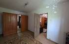 Apartament cu 2 camere Dambu Pietros - 4