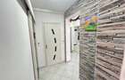 2-Camere-Decomandate-Etaj 1-60mp-Utili-Balcon-Parcare-Mobilat-Utilat - 7