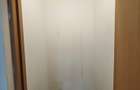 Apartamant 3 camere,PIPERA CITY LIGHTS bloc nou LOC DE PARCARE IN SUBTERAN - 6