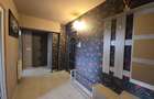 Apartament 2 camere decomandat, P-ta Marasti - 5