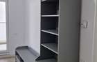 Prelungirea  Ghencea- Dimri Residence - Apartament 2 camere - mobilat si utilat - 2