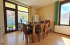 Proprietar vând casă individuală pe colț în zonă liniștită - 7