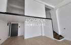 Vânzare apartament cu 2 camere tip Loft, Premium, Ansamblul Coloana Park - 7