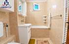 Apartament 2 Camere Decomandat – Zona Orion, Dărmănești - 7