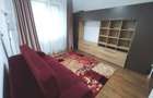 Rahova - Salaj - inchiriere 2 camere decomandat- centrala proprie - AC- 380E ! - 3