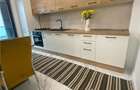 Apartament Modern cu Parcare Inclusă | Solumnia, Tatarasi - 10