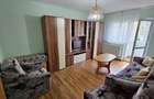 Apartament 3 camere zona Judetean,mobilat-utilat,400 Euro - 10