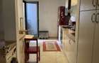 Inchiriere apartament 2 camere || Evo casa Selecta || Parcare Metro - 11