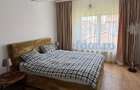 Vila RENOVATA COMPLET in apropiere de Jolie Ville-Iancu Nicolae - 10