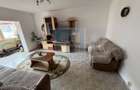 Apartament 4 camere, pe 2 nivele, 92 mp utili-zona Racadau - 2