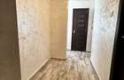 Apartament 3 Camere Doamna Ghica/Parcul Plumbuita 77MP! - 12