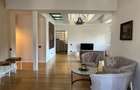 Închiriere apartament de 4 camere Victoriei- Capitale - 6