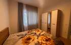 Apartament de inchiriat 2 camere decomandat - 11